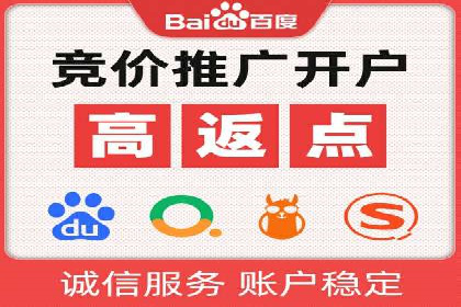 SEO与SEM优化案例：助力企业实现品牌升级